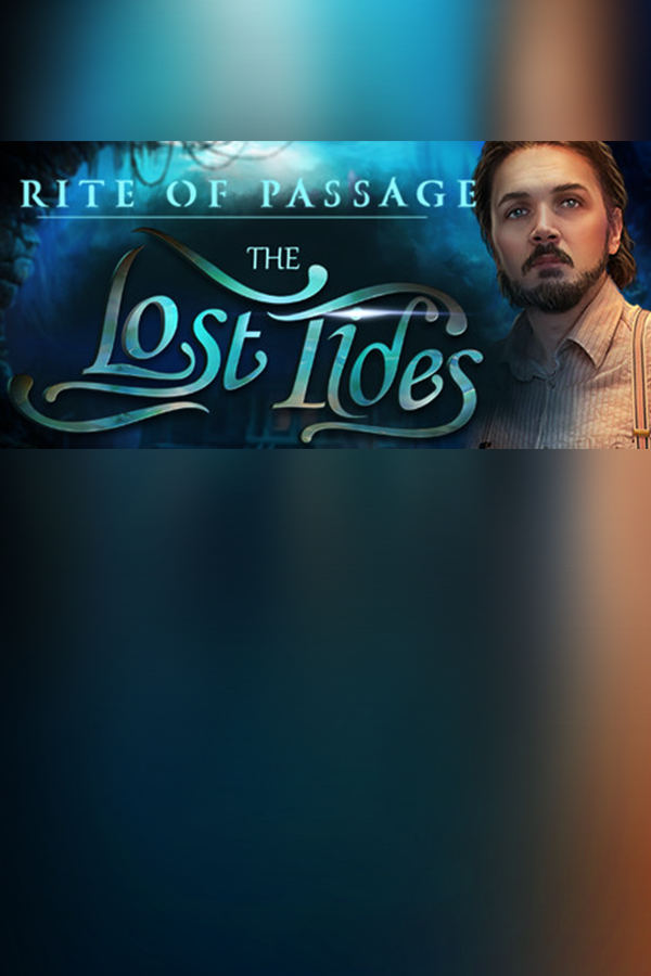 97248f27-efb3-d790-2216-689a6725cbb6