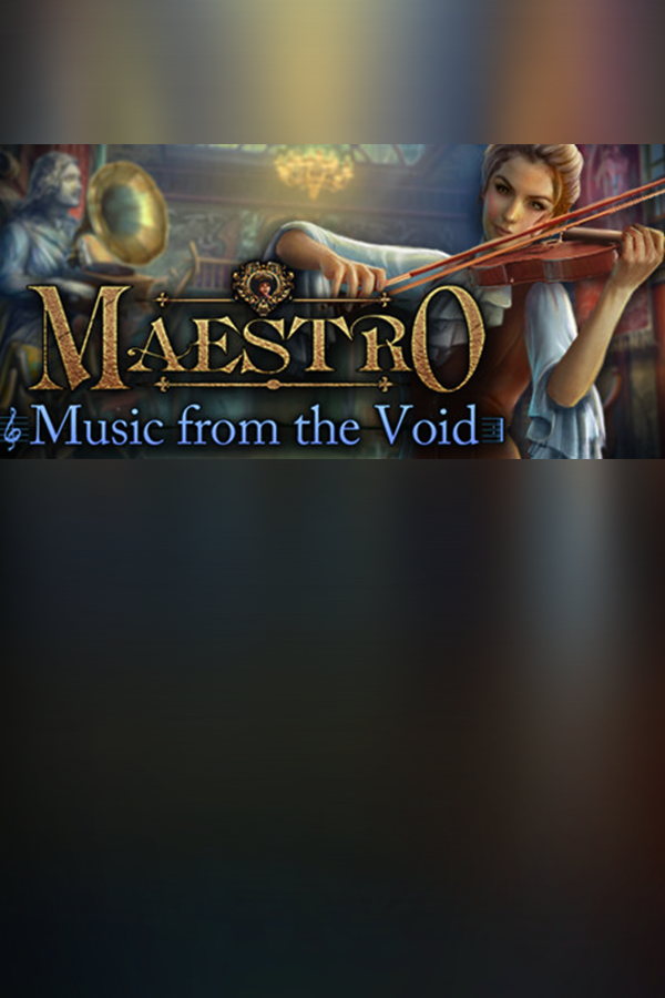 d25ee302-2851-ffa7-c055-c6ba10ac8e5f