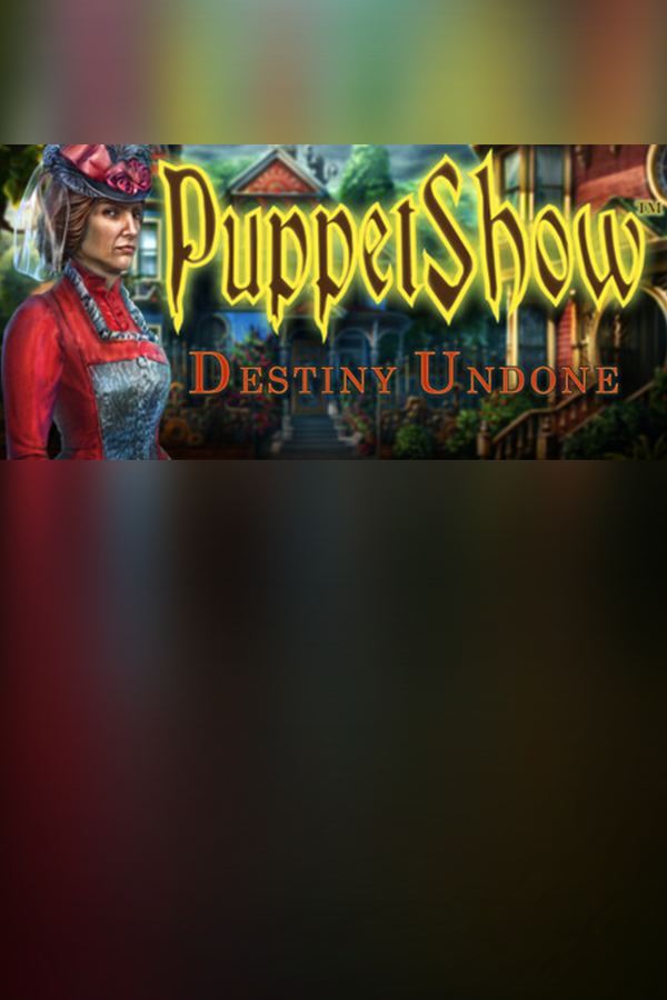 d6dc2dc6-cc40-d655-1d7d-92002baf04c0