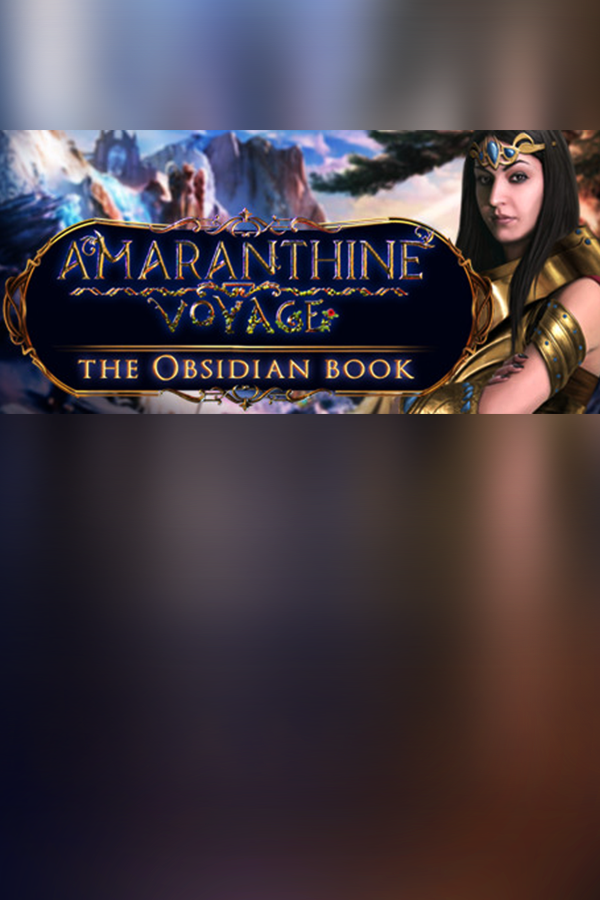 24226d22-80ce-6187-a5cb-2ff1b6f350e6