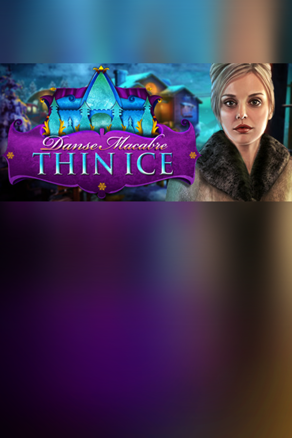 10271cd2-23d0-b98b-c2af-efedf3acbdaf