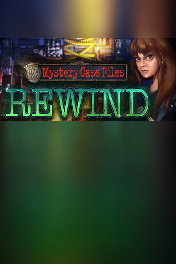 e96e91ca-cb84-2b89-6bff-4c5827501ed5