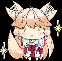 Fox Hime Zero - MoriChan screenshot 7