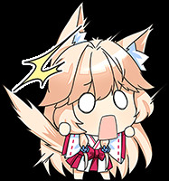 Fox Hime Zero - MoriChan screenshot 8