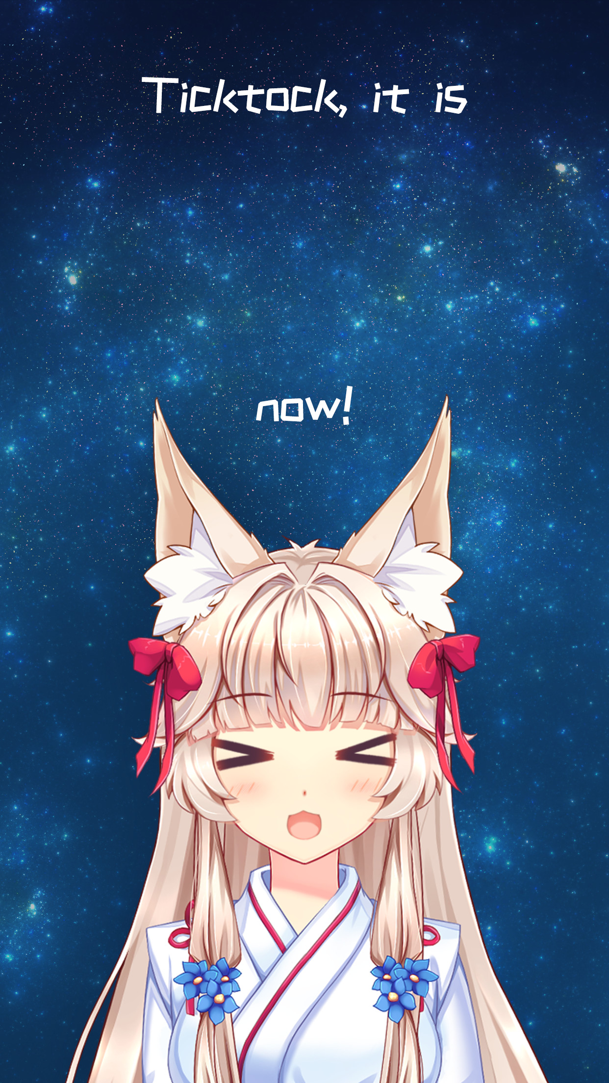 Fox Hime Zero - MoriChan screenshot 6