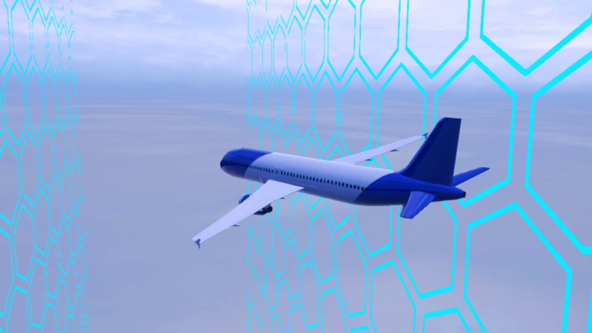 Pilot Rudder VR screenshot 10