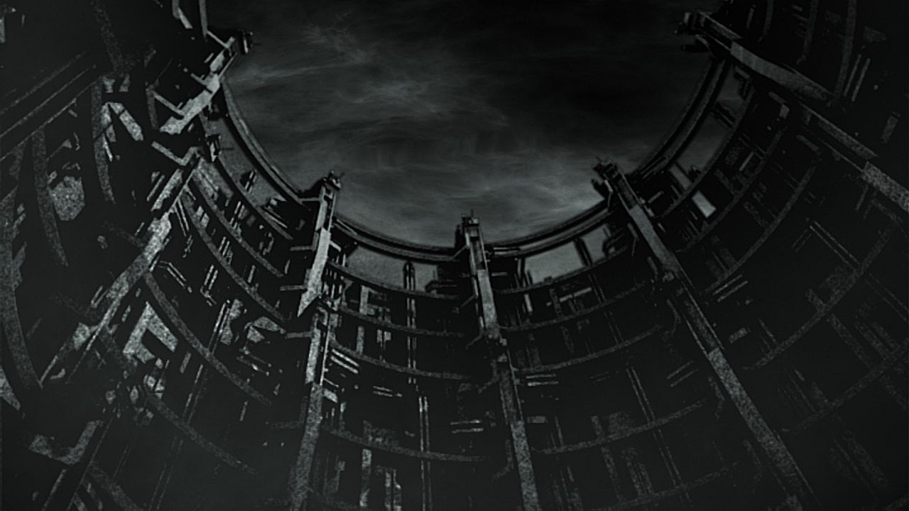 Exaella OVA OST screenshot 5
