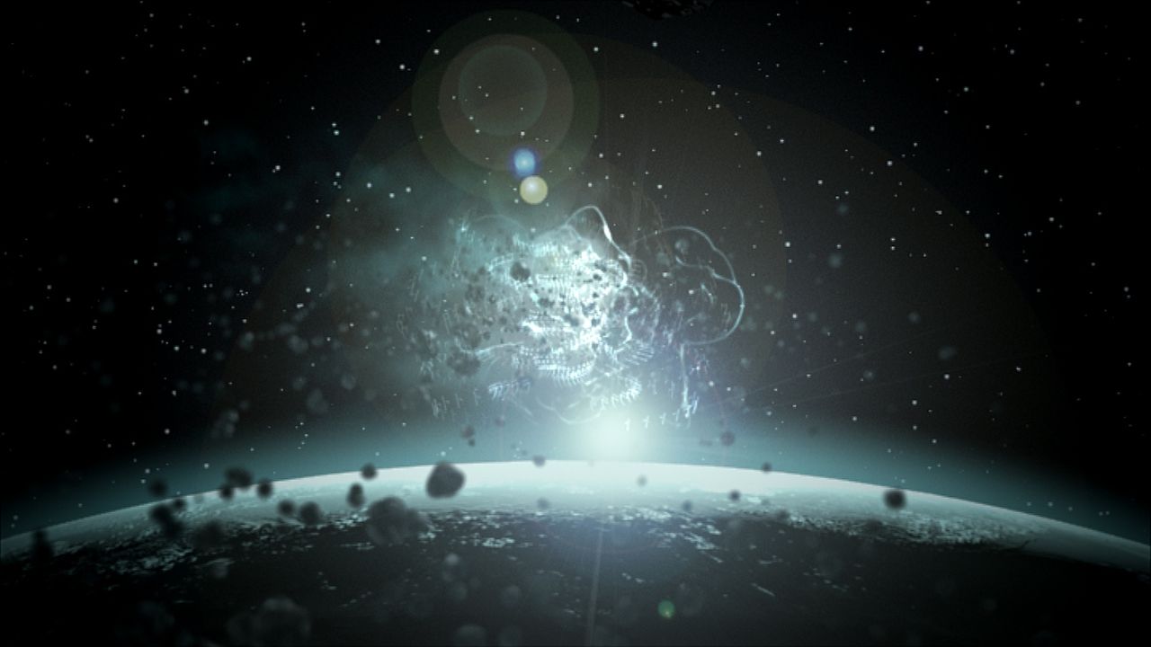Exaella OVA OST screenshot 3