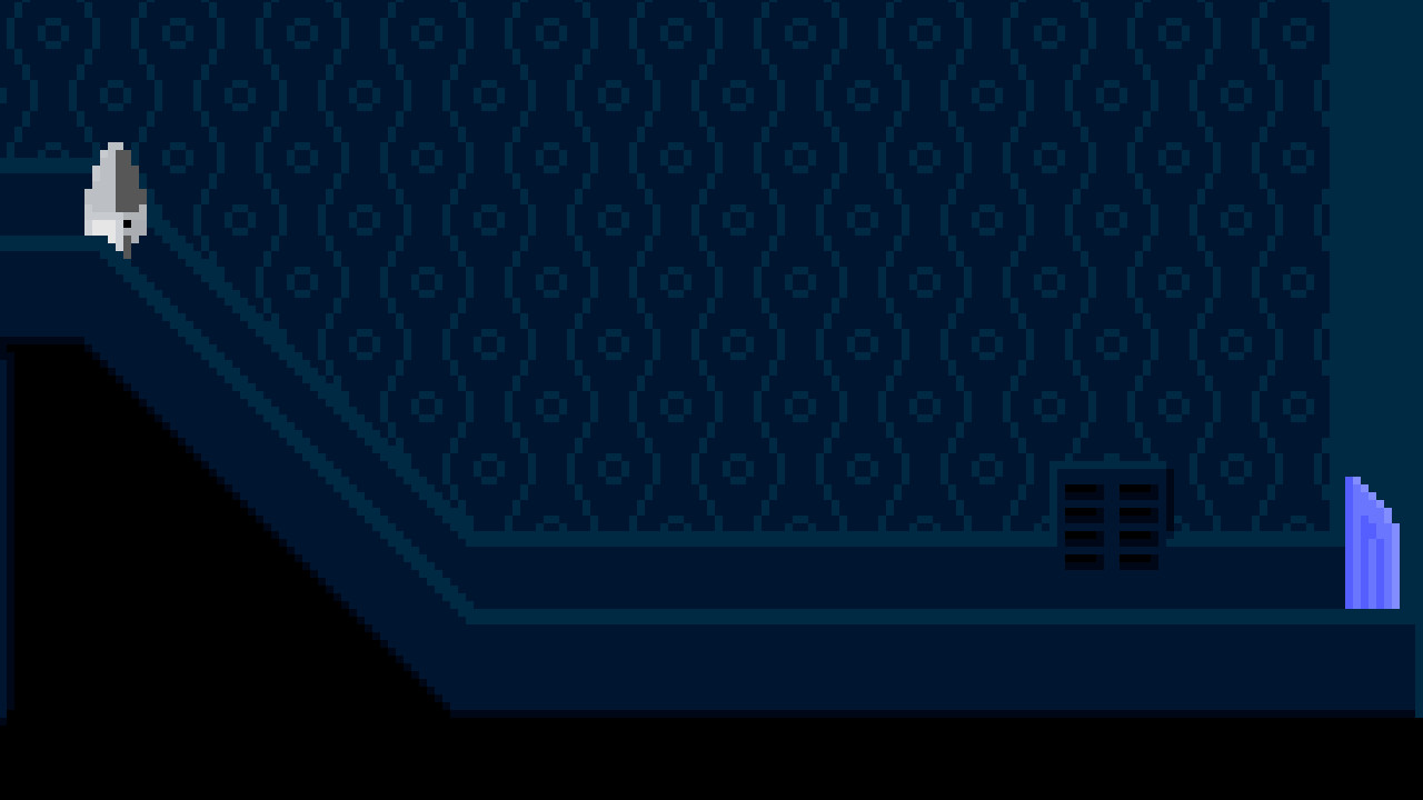 Railroad Tracks screenshot 2