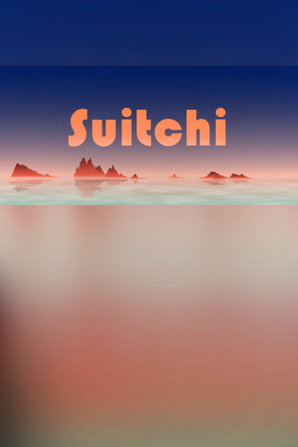 b9237cda-0b06-68e0-ade4-bb75cd44966c