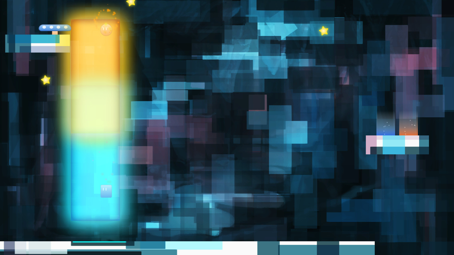 Suitchi screenshot 4