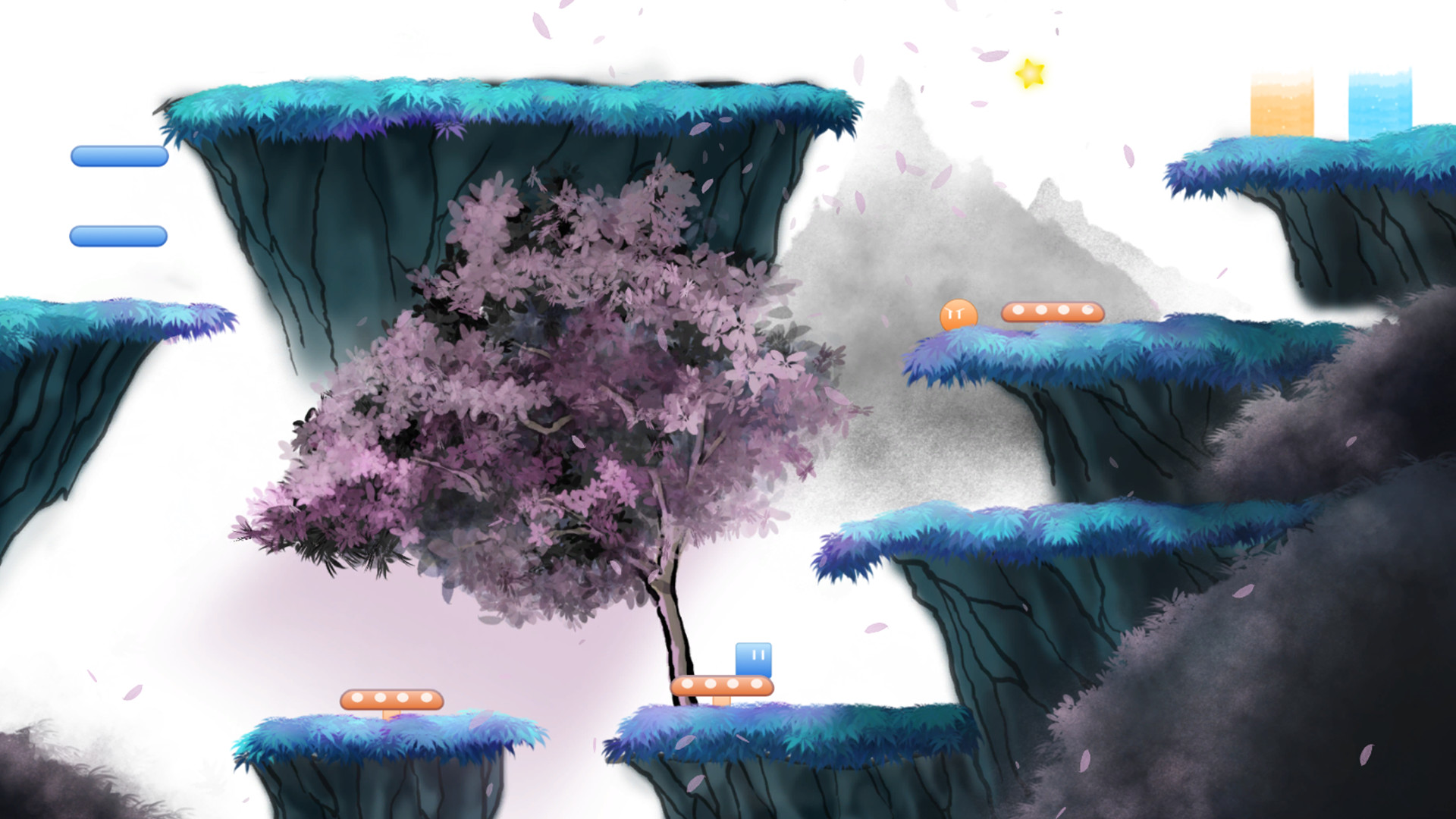 Suitchi screenshot 3