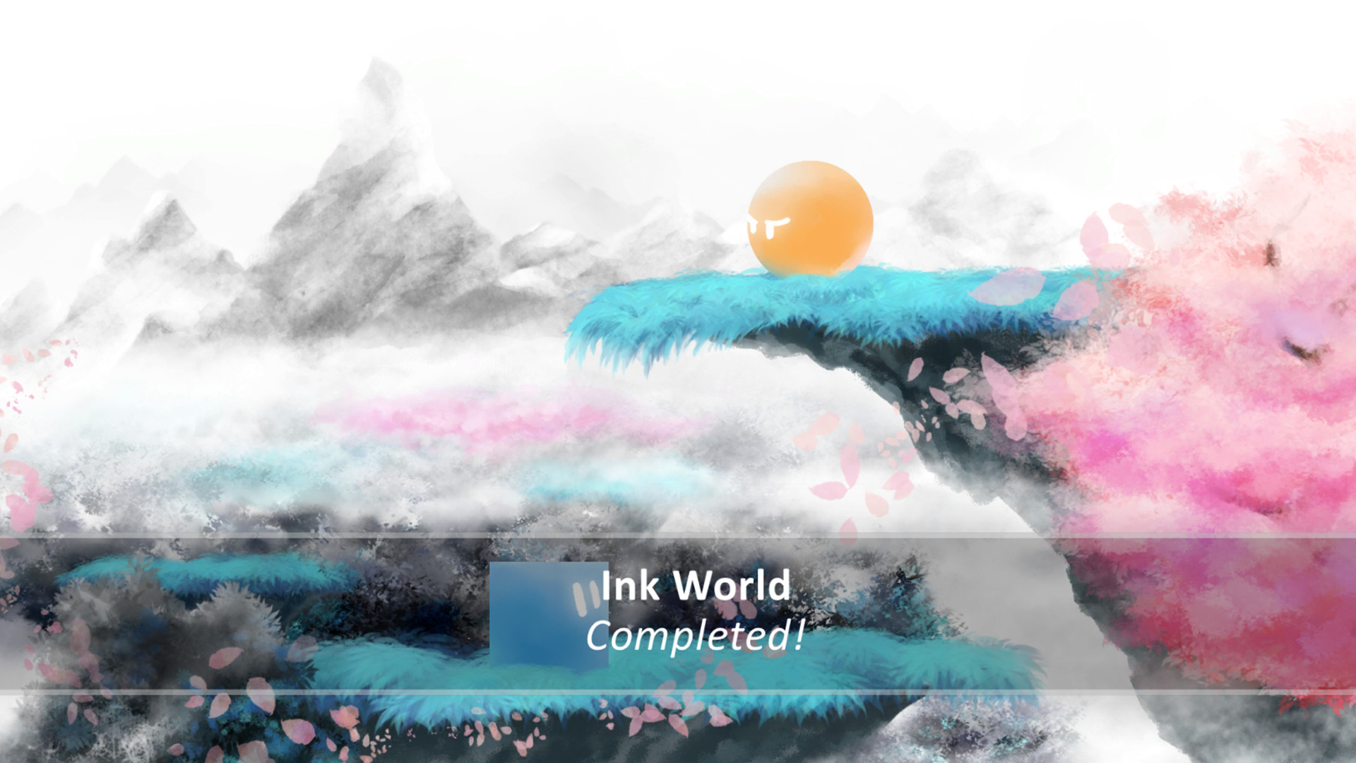 Suitchi screenshot 6