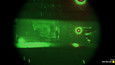 Screenshot #1