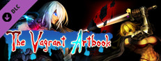19af9f18-9903-c332-894e-ab05f0facb14