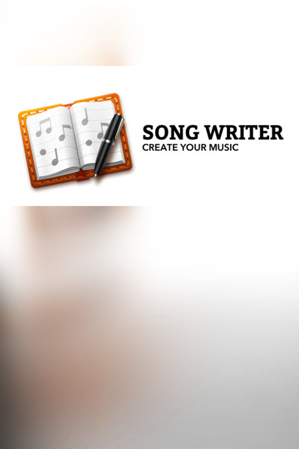 8ac12778-41d0-2fd0-f20e-e20a7c3ef86b