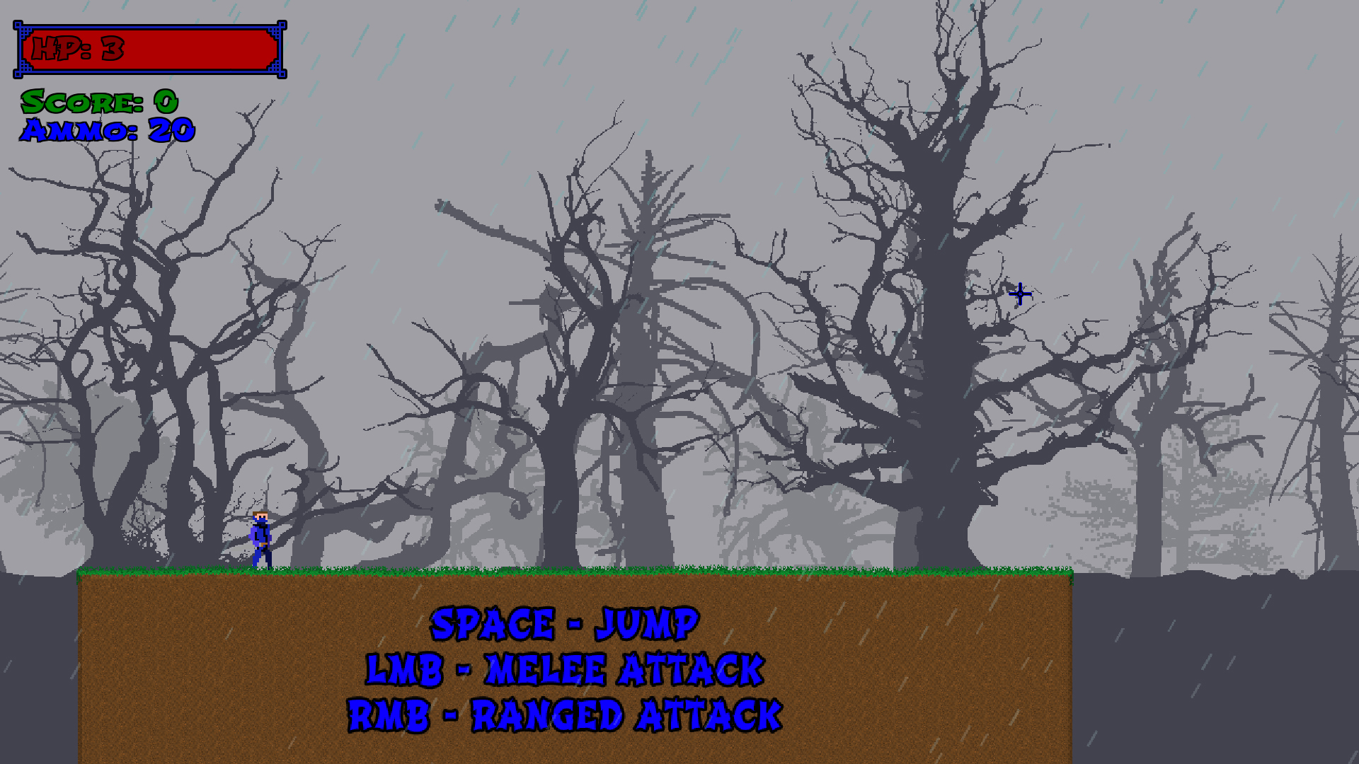 Ninja SpeedRush screenshot 1