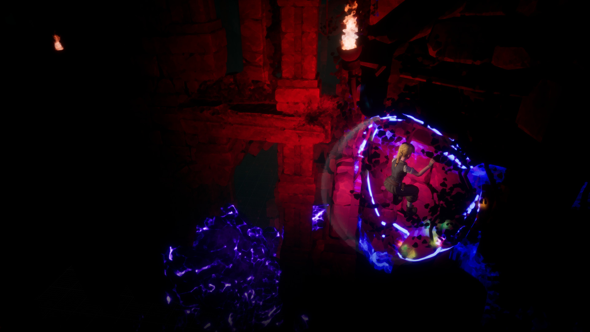 Another Sight screenshot 12