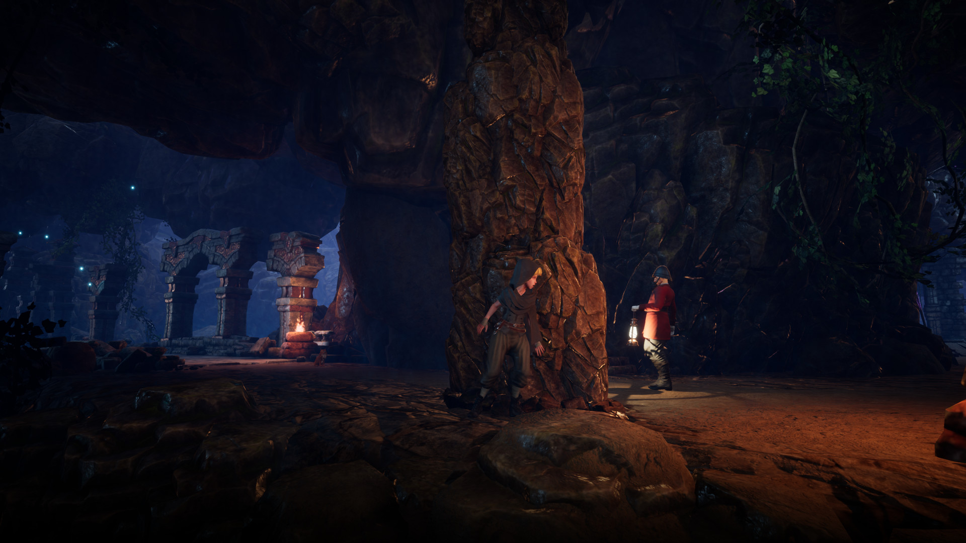 Another Sight screenshot 7