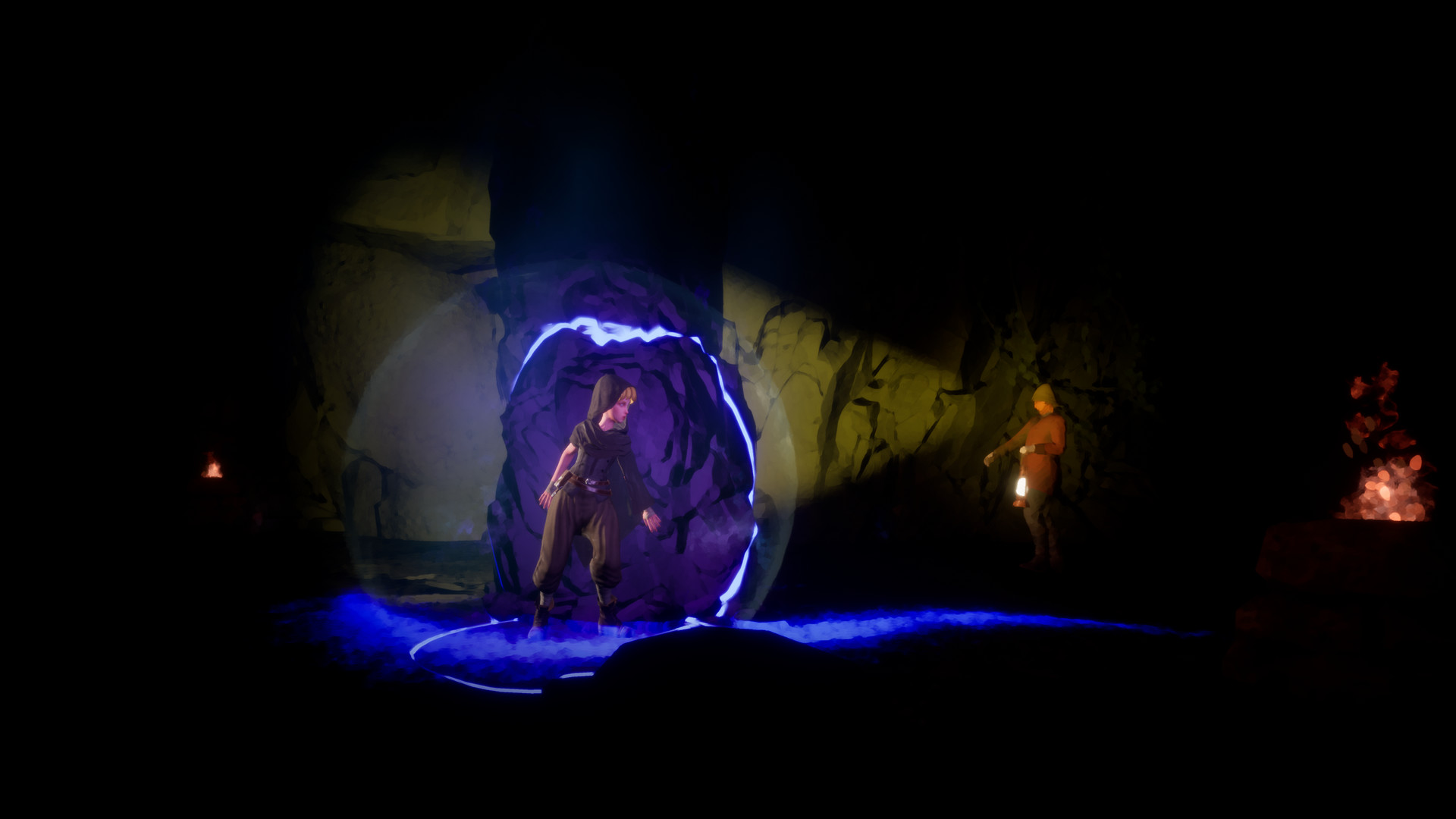 Another Sight screenshot 11