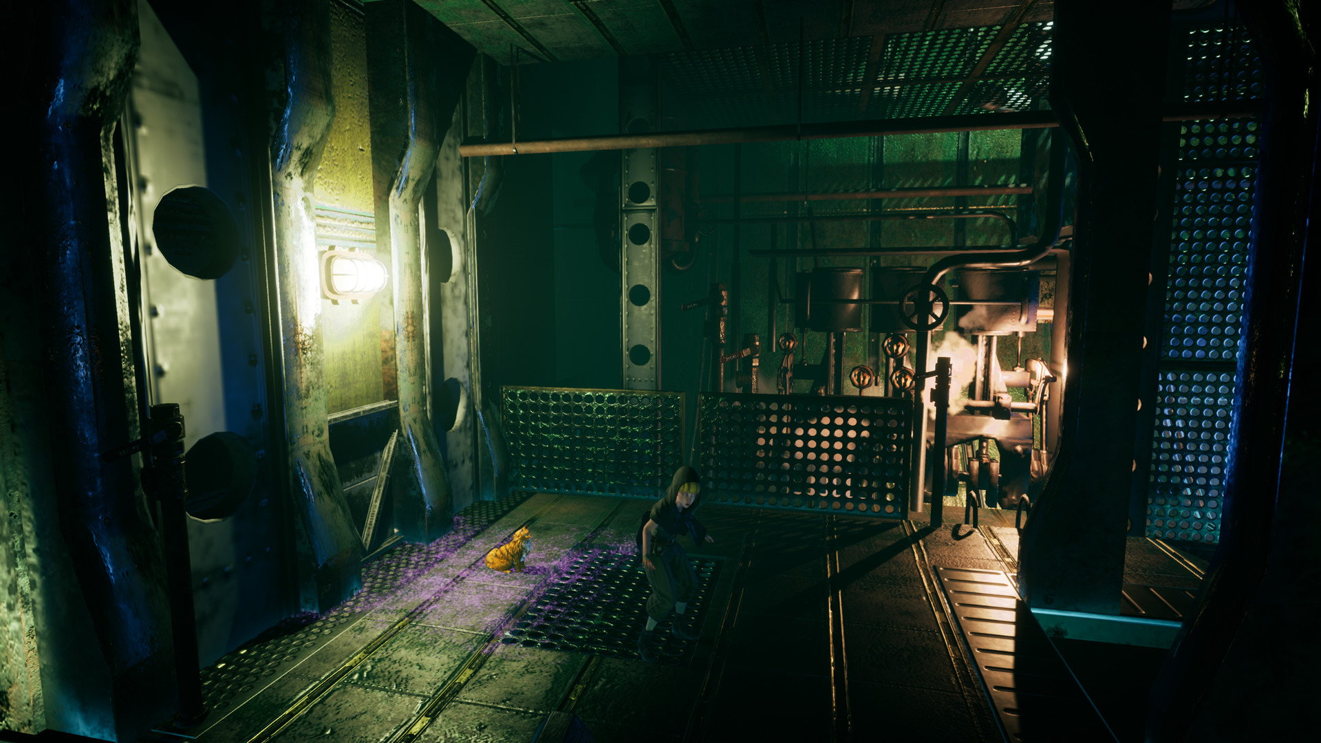Another Sight screenshot 10