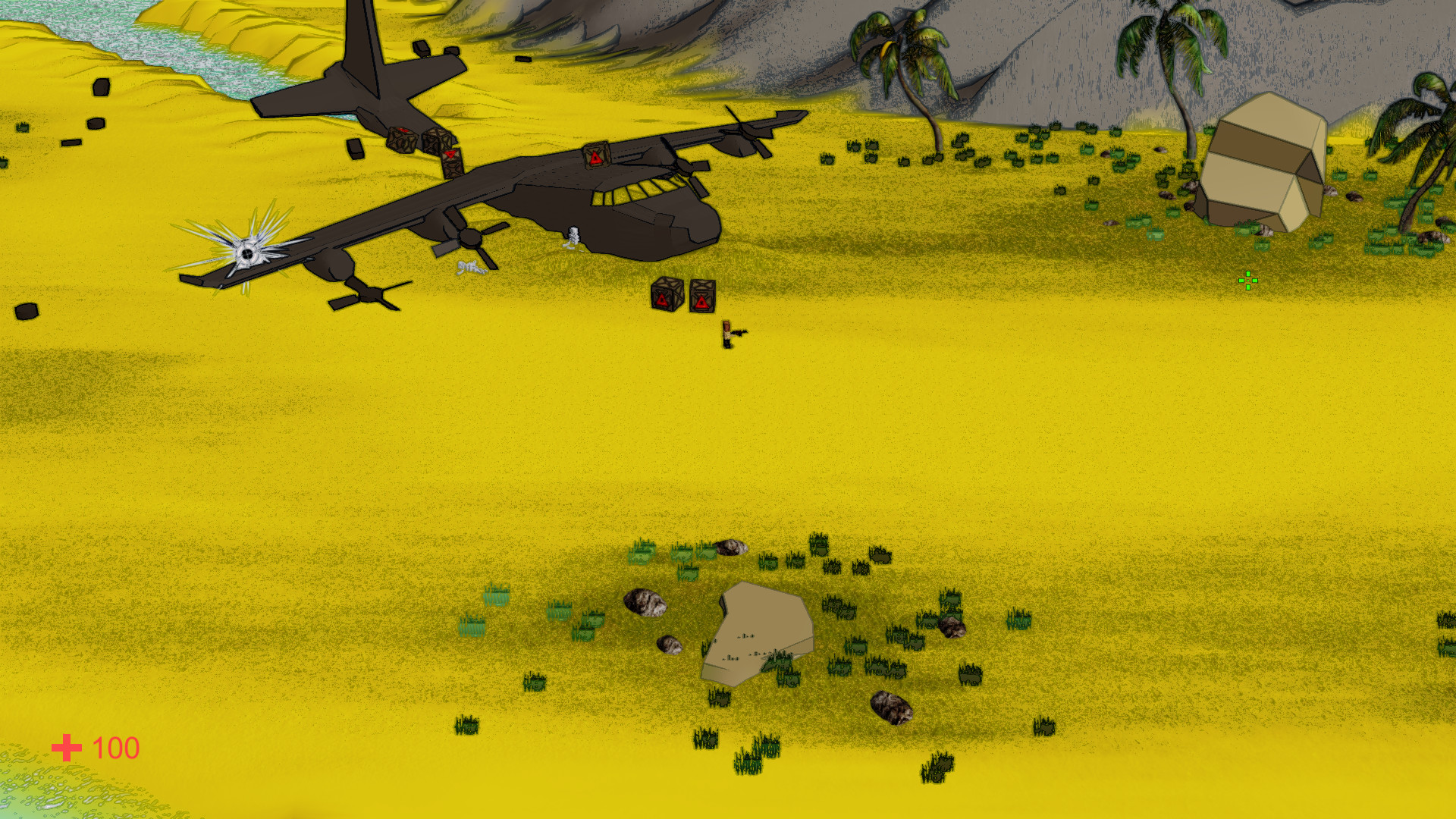 Lovestory screenshot 5