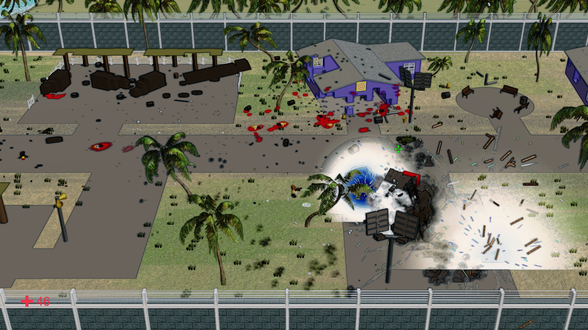 Lovestory screenshot 7