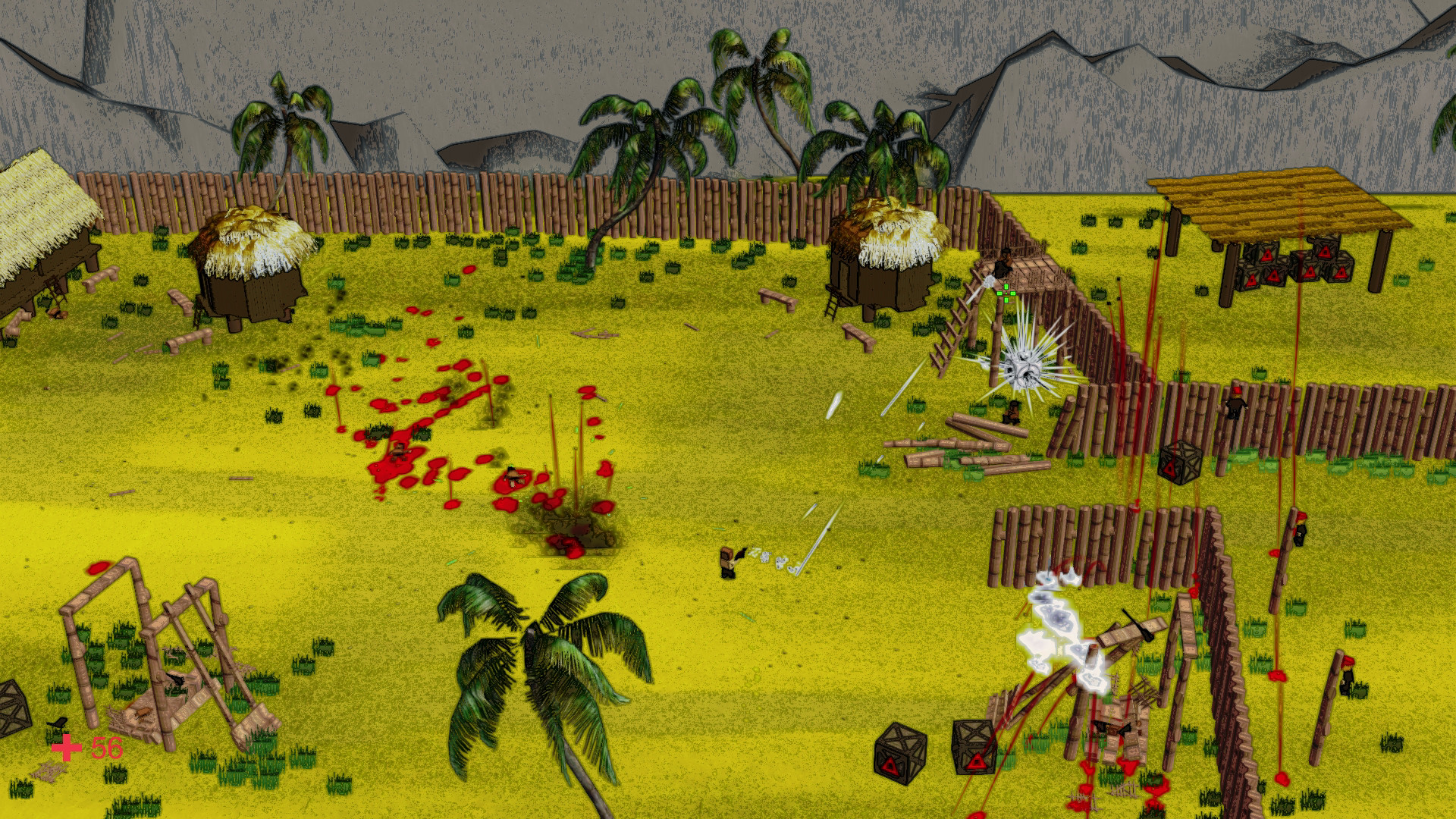 Lovestory screenshot 8
