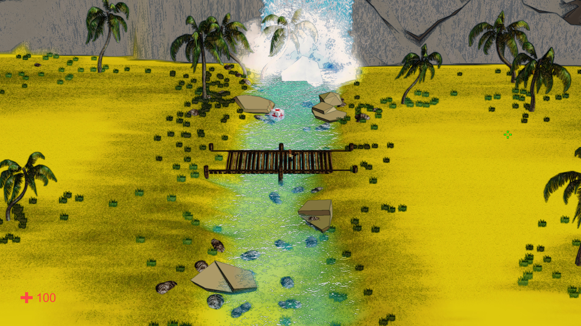 Lovestory screenshot 4
