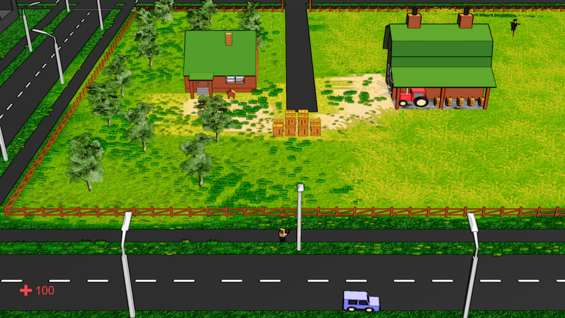 Lovestory screenshot 2