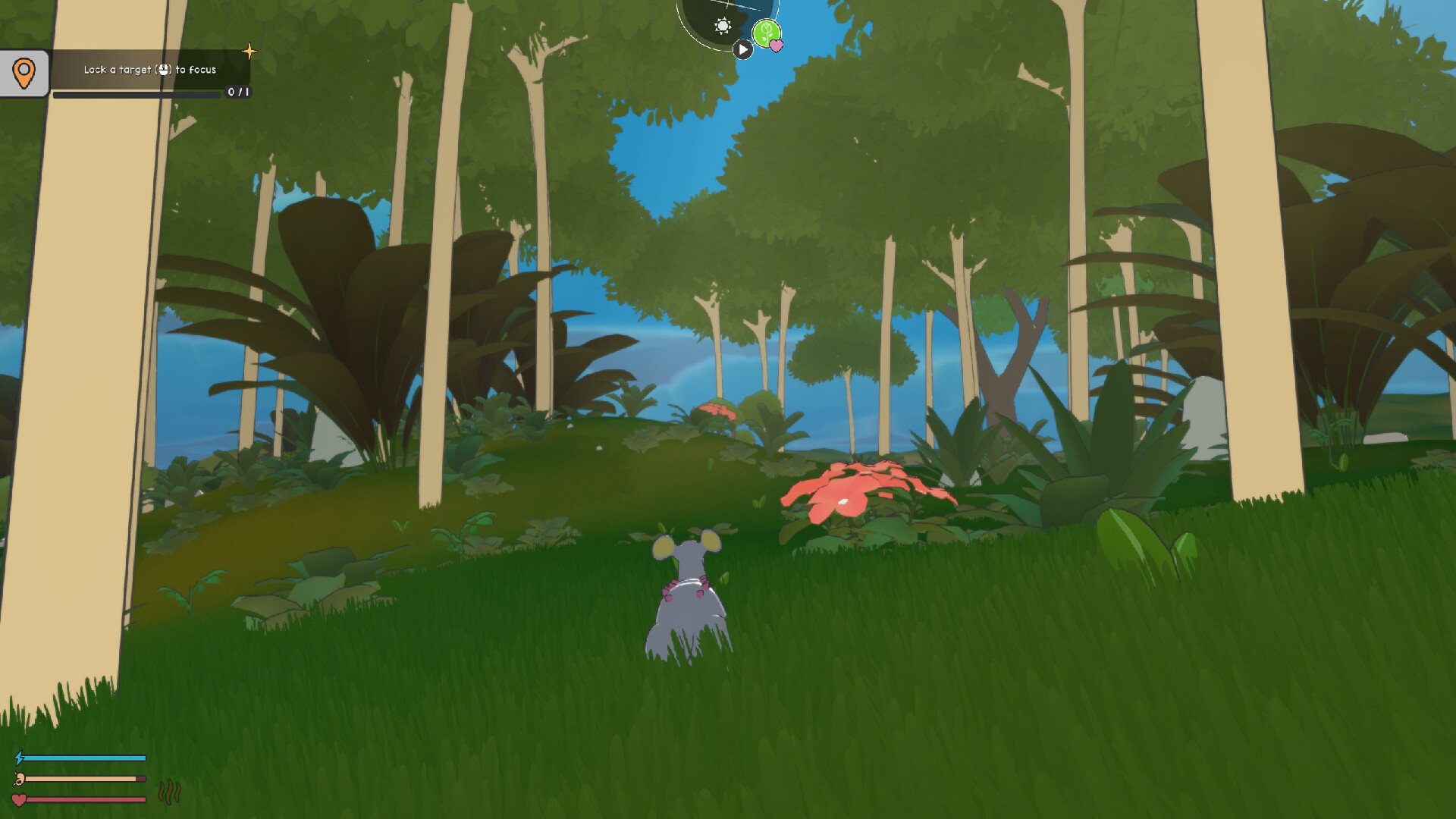Adapt screenshot 5