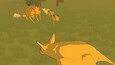 Screenshot #6