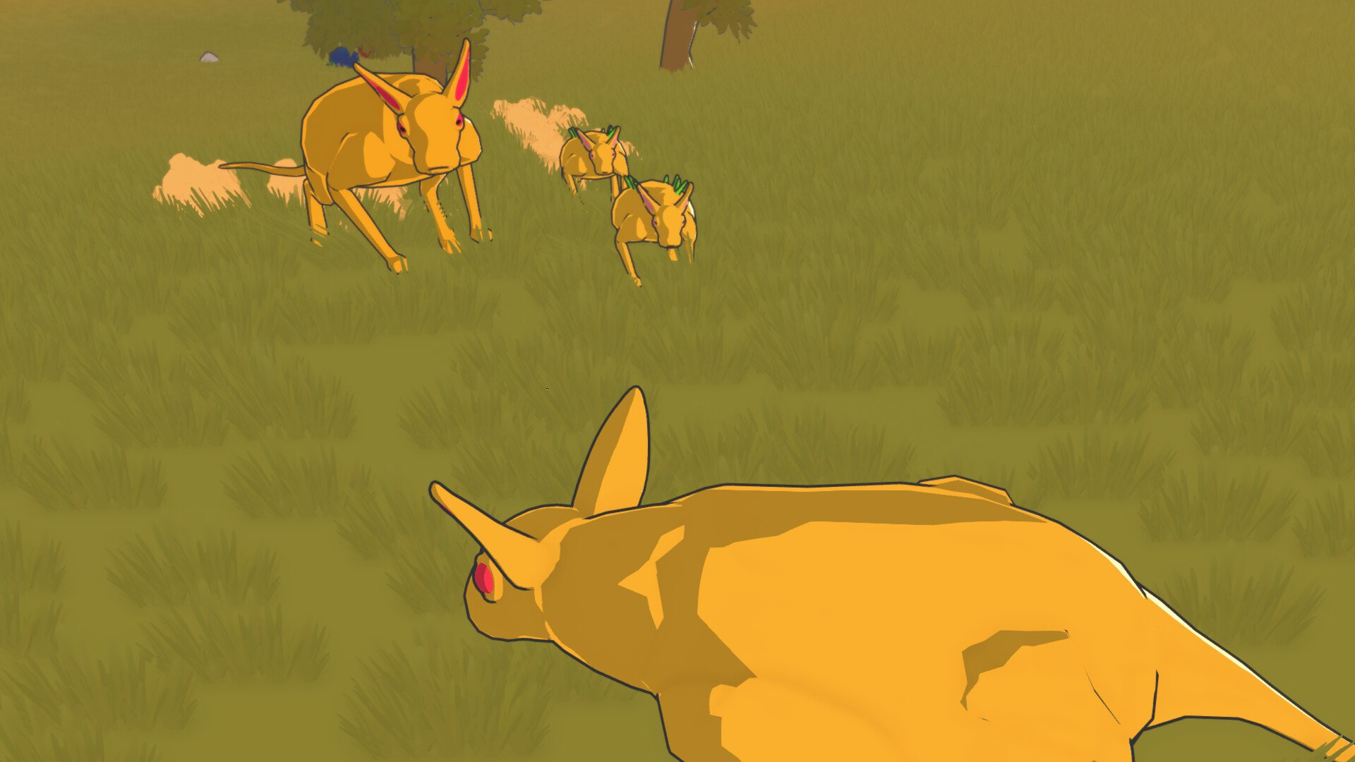 Adapt screenshot 6