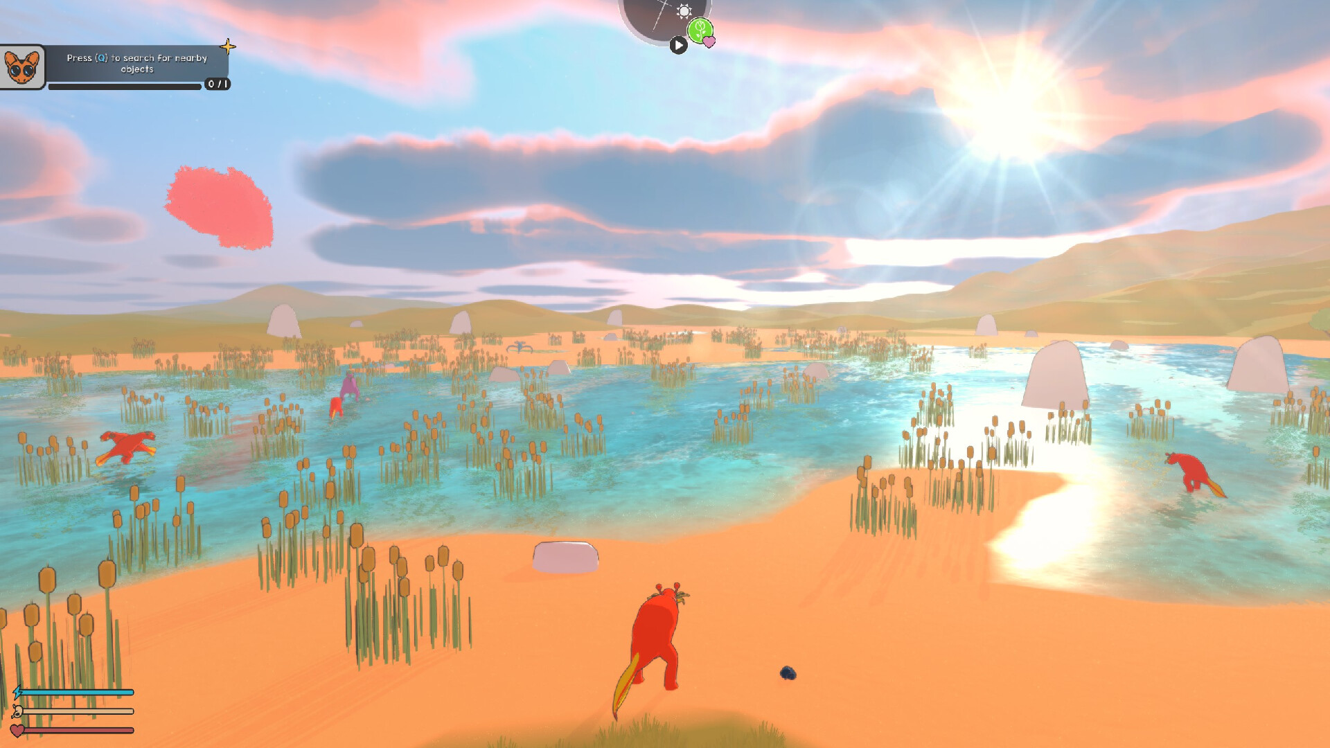 Adapt screenshot 2