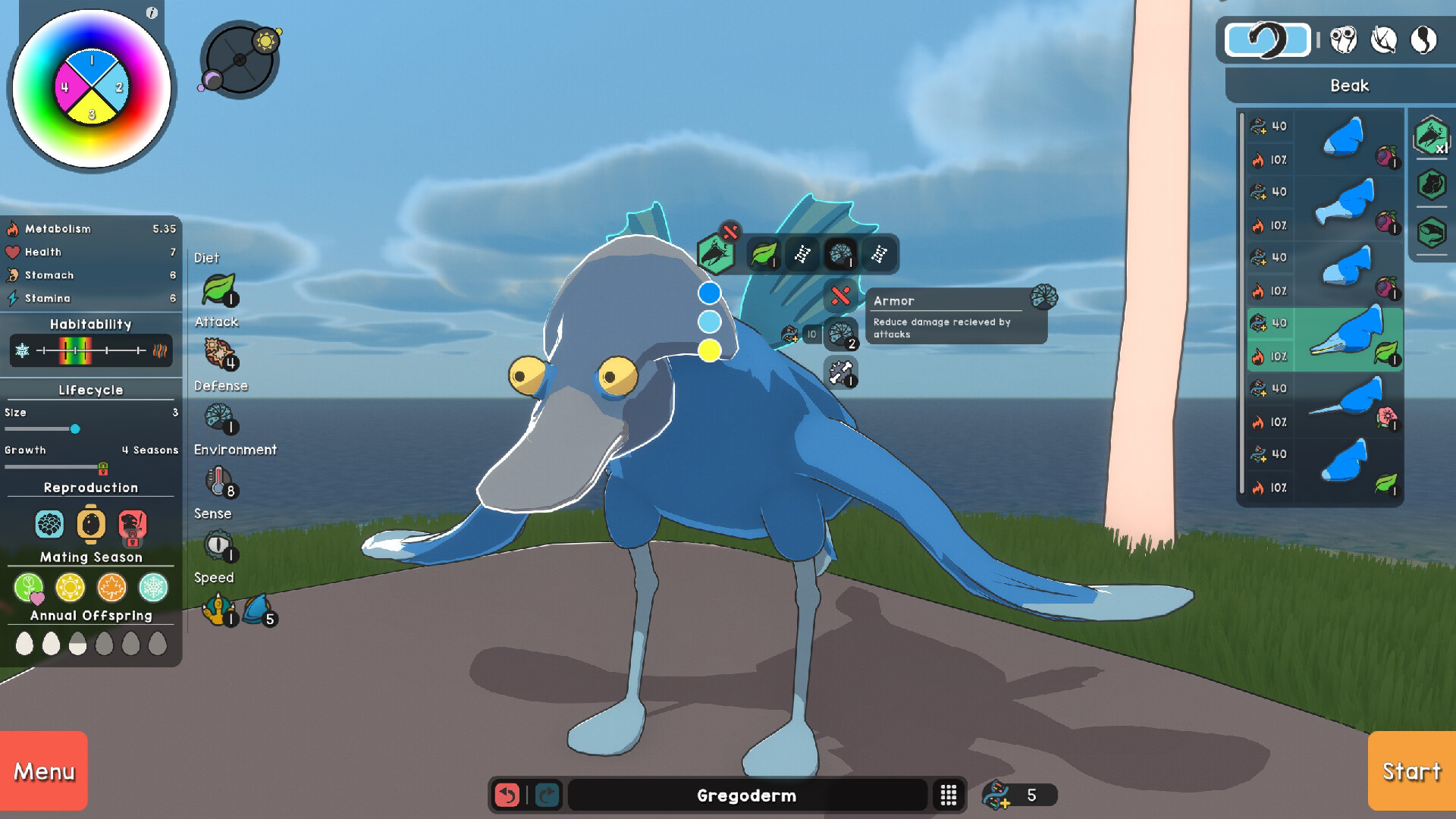 Adapt screenshot 10