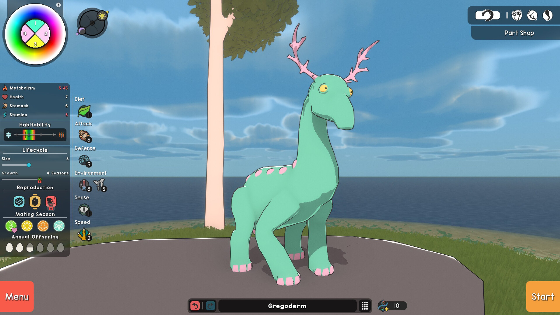 Adapt screenshot 16