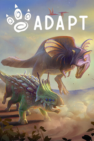 1c1e5a14-60c3-f0d8-cd45-5ef241e44af4