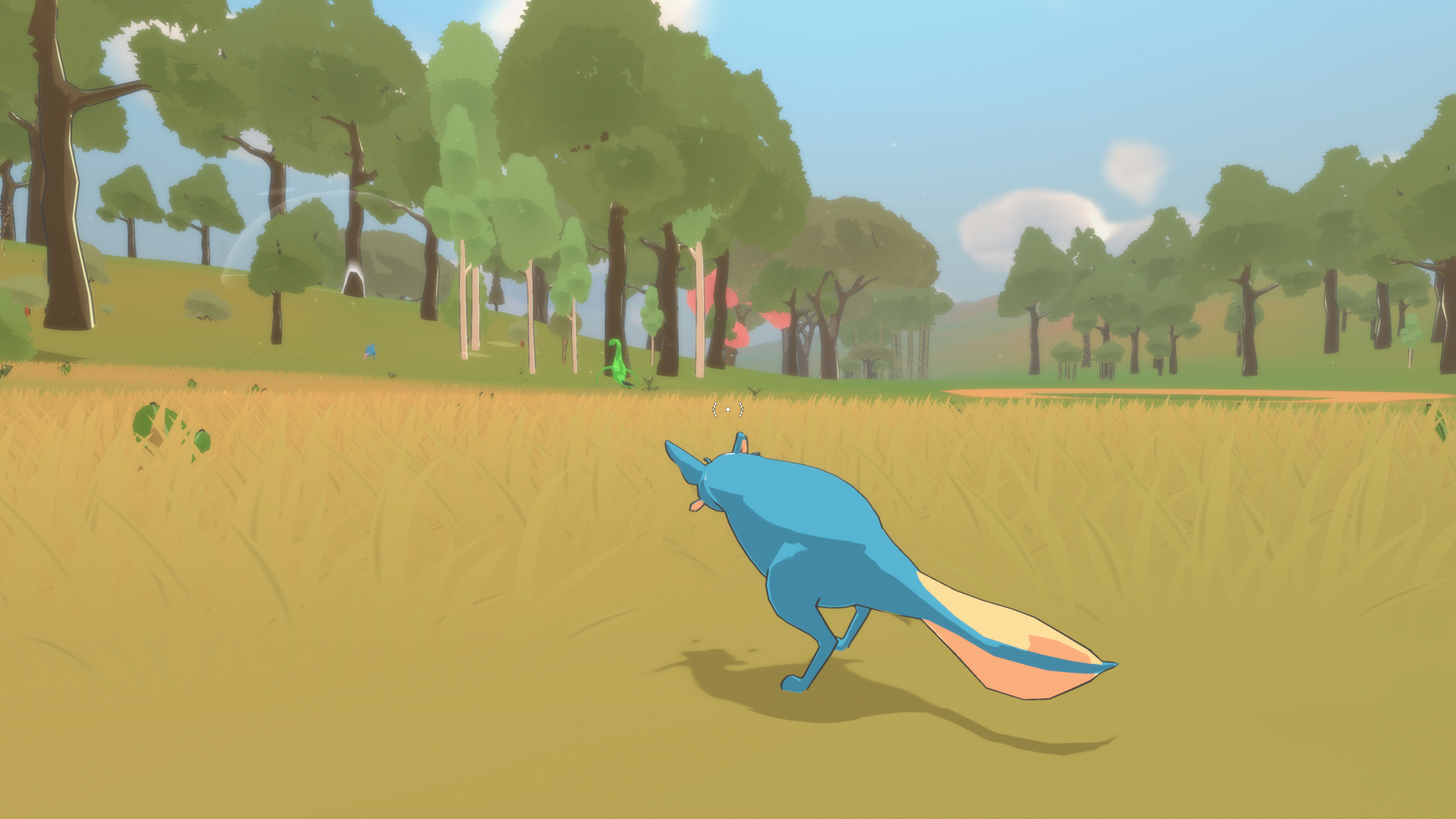 Adapt screenshot 7