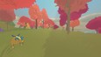 Screenshot #15