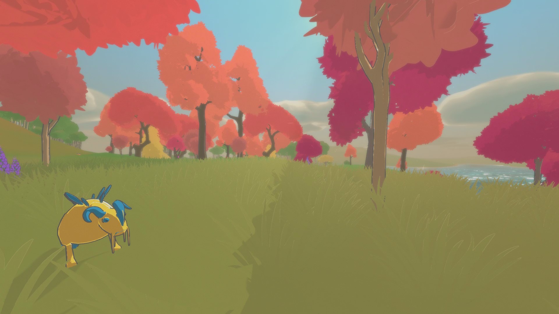 Adapt screenshot 15