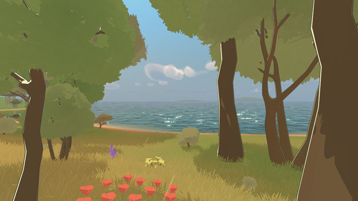Adapt screenshot 18
