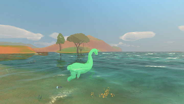Adapt screenshot 17