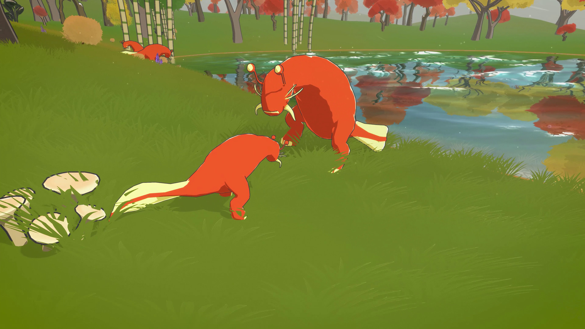 Adapt screenshot 12