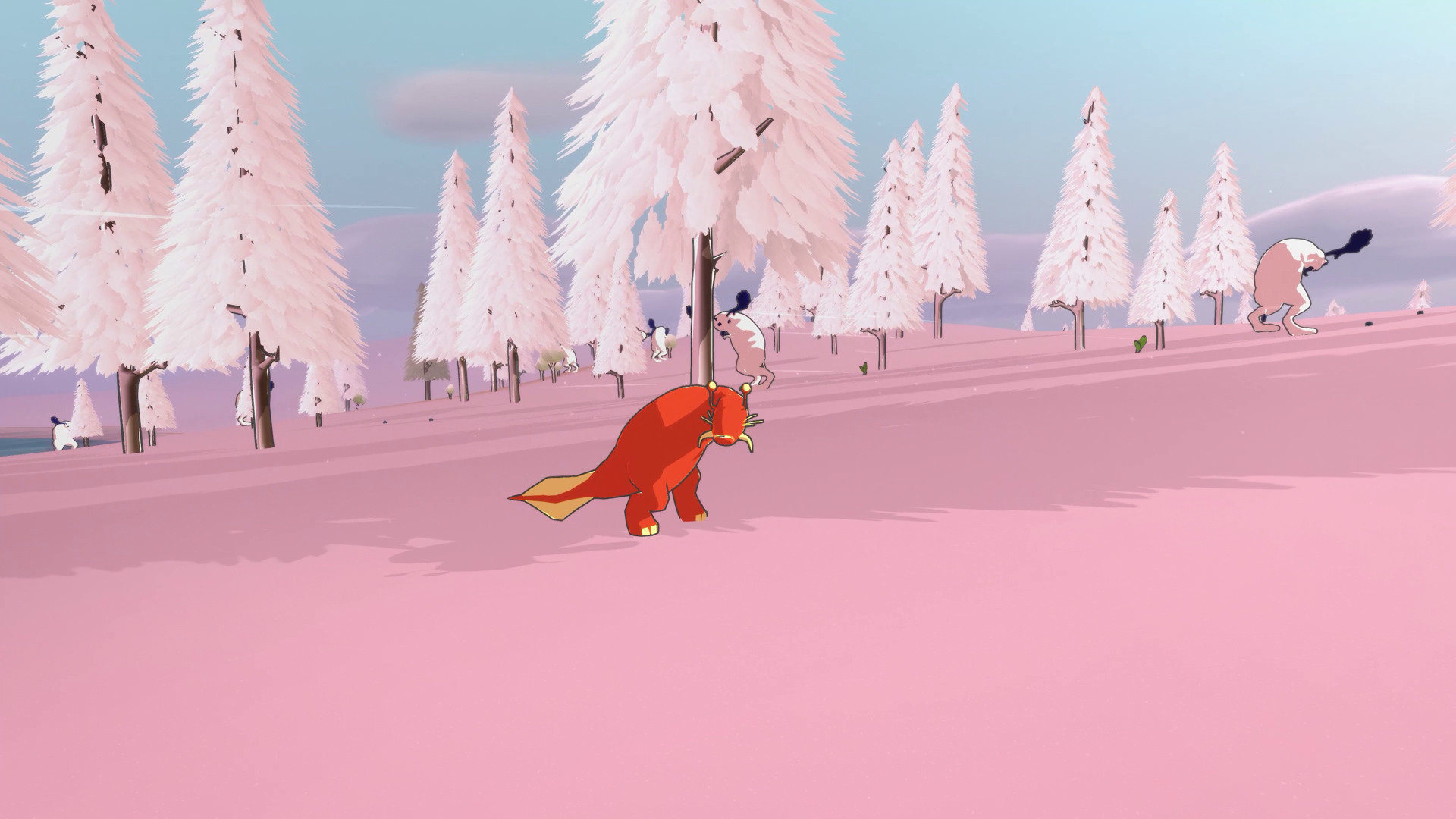 Adapt screenshot 11