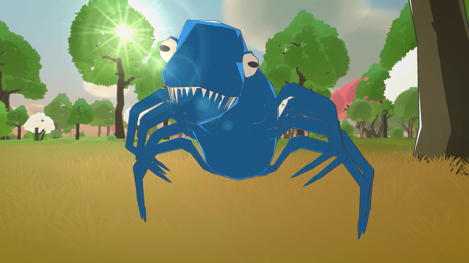Adapt screenshot 9