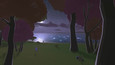 Screenshot #19