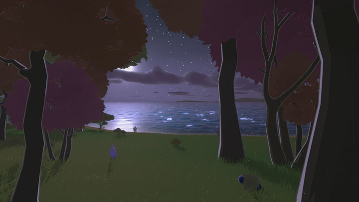 Adapt screenshot 19