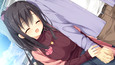 Screenshot #14