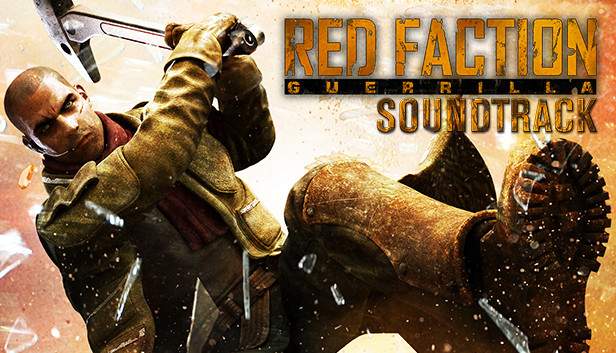 Red Faction：Guerrilla Amazon.com: Red Faction Guerrilla - Xbox 360 : Nordic Games
