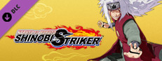 c88ef31f-cccb-6460-edb6-4d5c285425c2